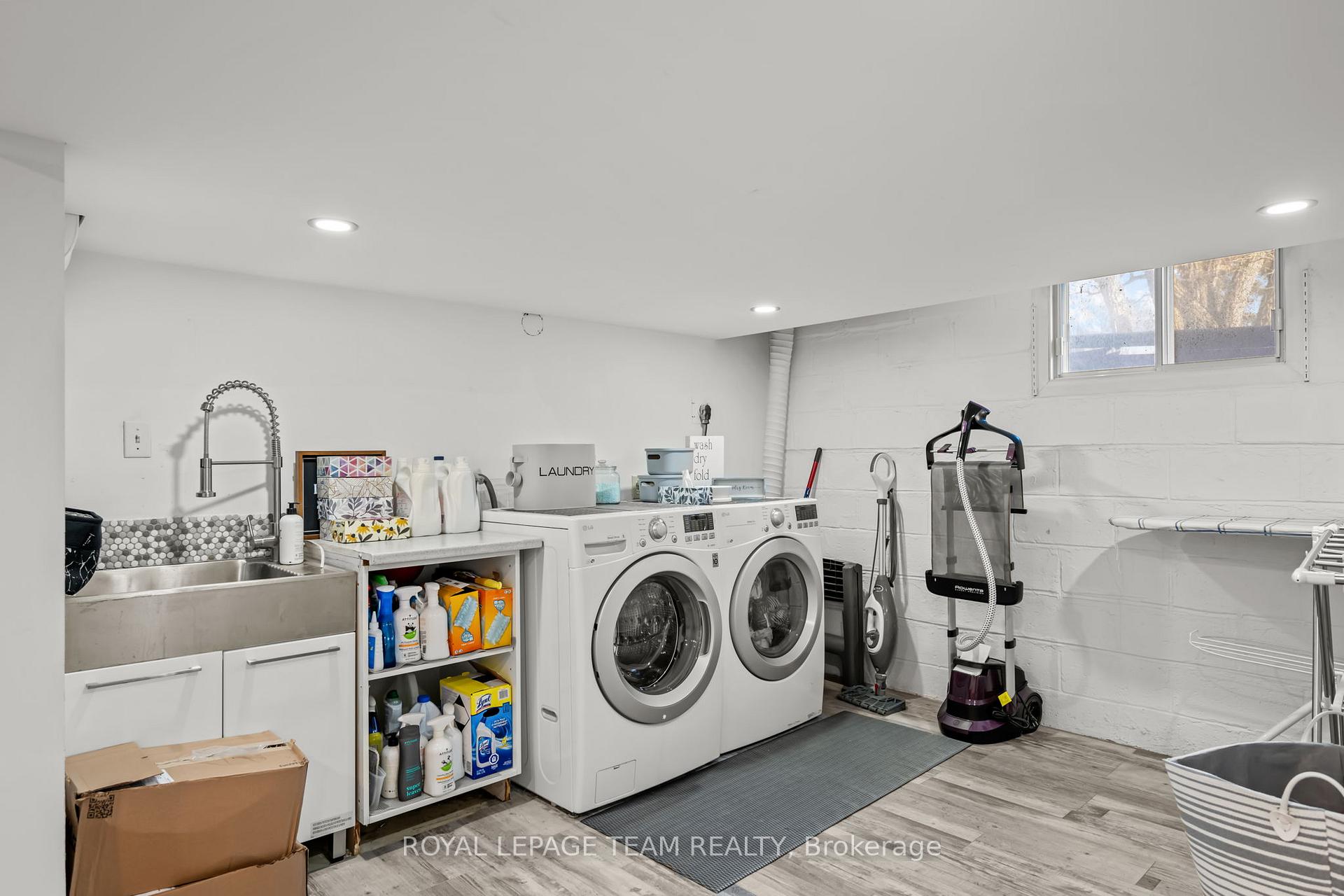 Photo 41 of 1373 Normandy Crescent, Ottawa, Carleton Heights — HOMEH