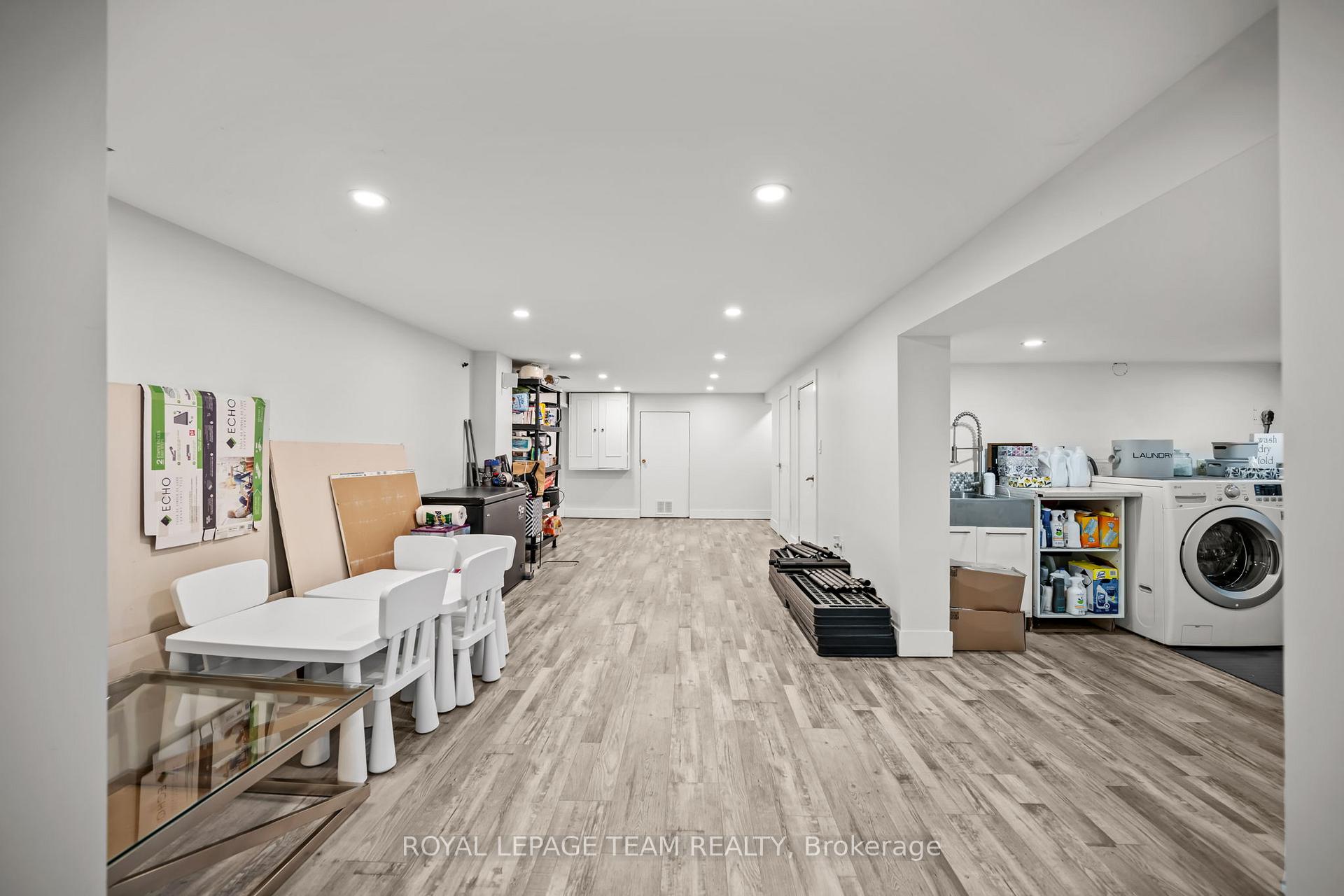 Photo 42 of 1373 Normandy Crescent, Ottawa, Carleton Heights — HOMEH