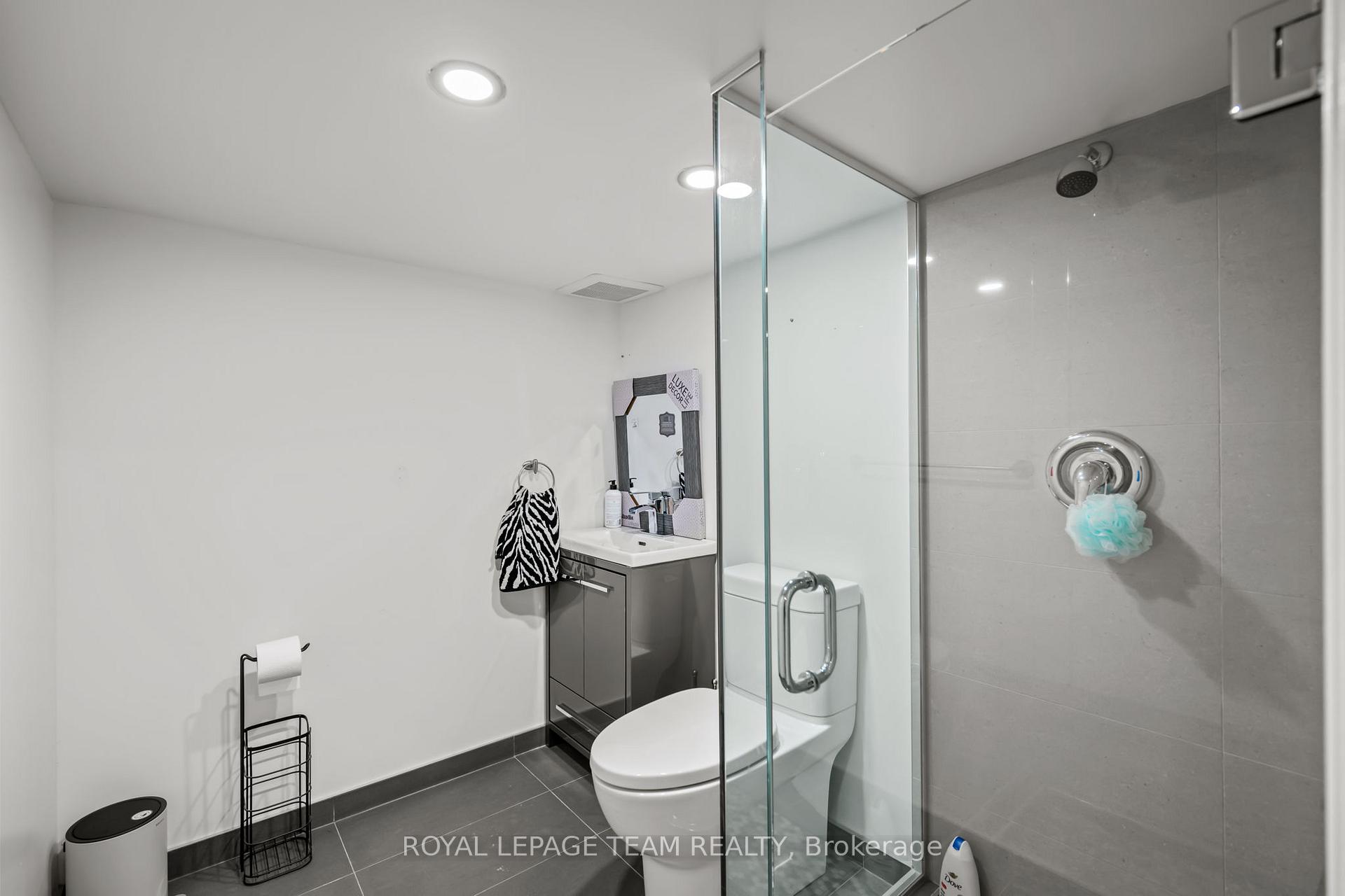 Photo 43 of 1373 Normandy Crescent, Ottawa, Carleton Heights — HOMEH