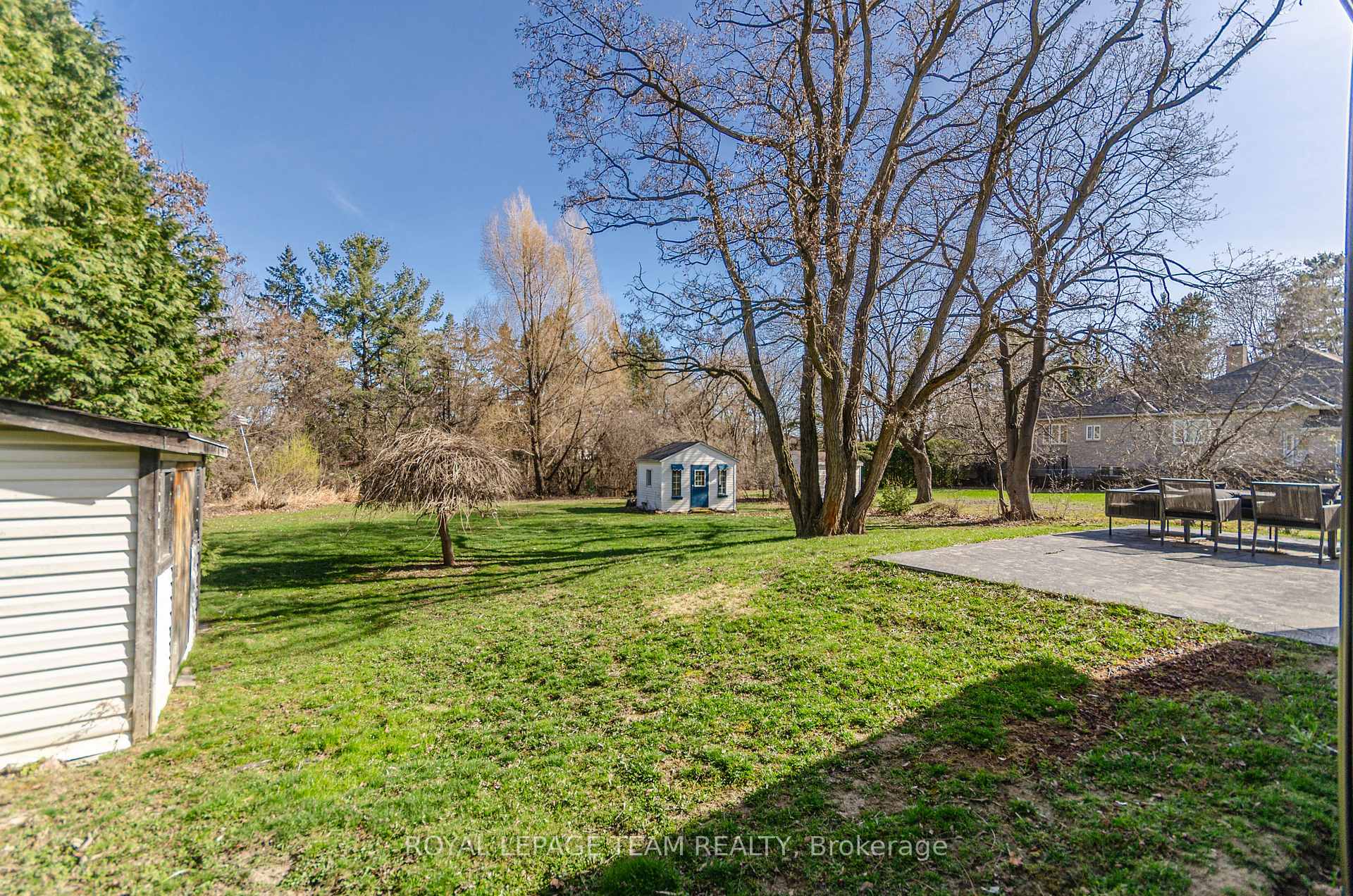 Photo 44 of 1373 Normandy Crescent, Ottawa, Carleton Heights — HOMEH