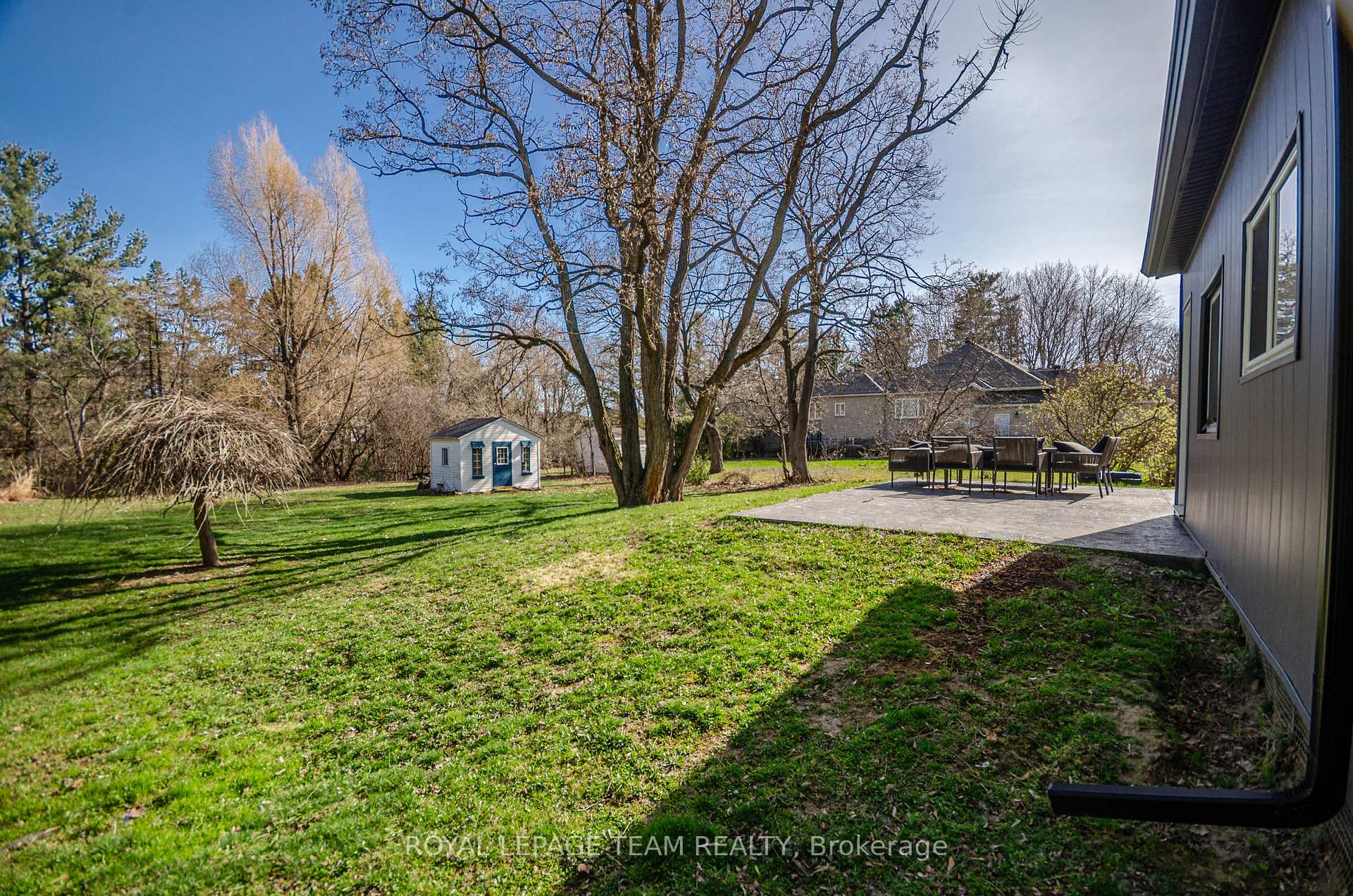 Photo 45 of 1373 Normandy Crescent, Ottawa, Carleton Heights — HOMEH