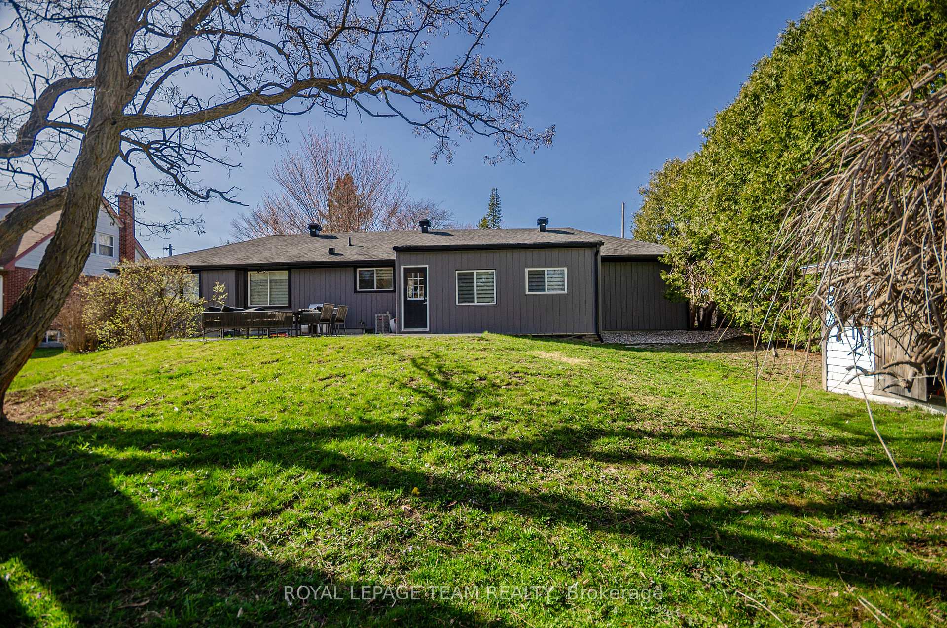 Photo 46 of 1373 Normandy Crescent, Ottawa, Carleton Heights — HOMEH