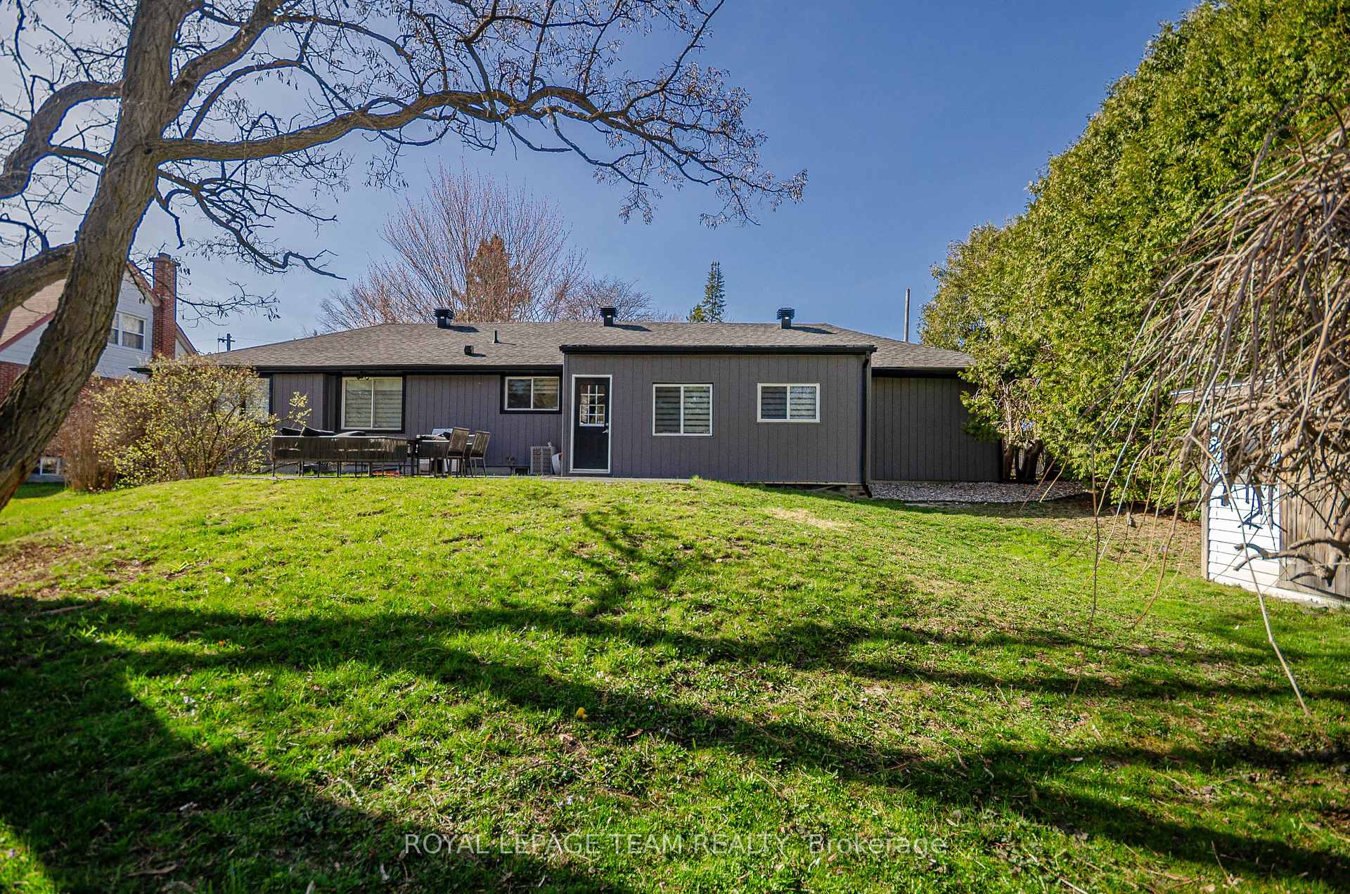 Photo 47 of 1373 Normandy Crescent, Ottawa, Carleton Heights — HOMEH