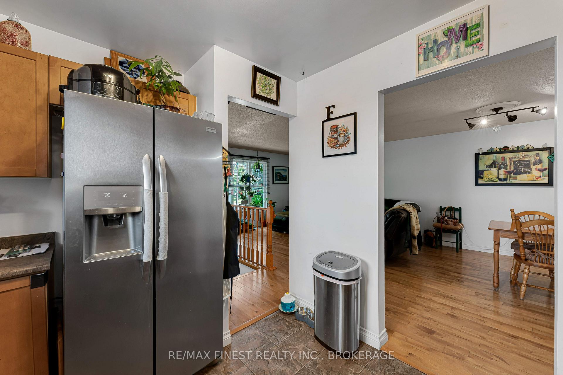 Photo 12 of 42 Barker Drive, Kingston, Kingston East (Incl Barret Crt) — HOMEH