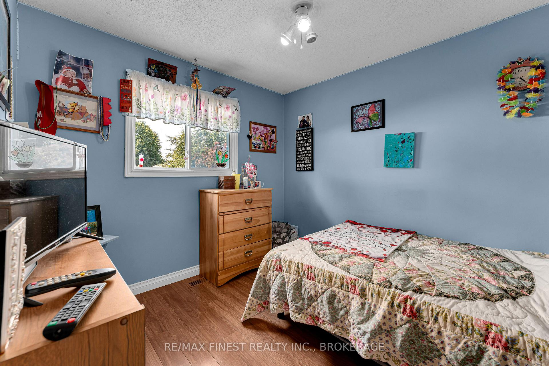 Photo 13 of 42 Barker Drive, Kingston, Kingston East (Incl Barret Crt) — HOMEH