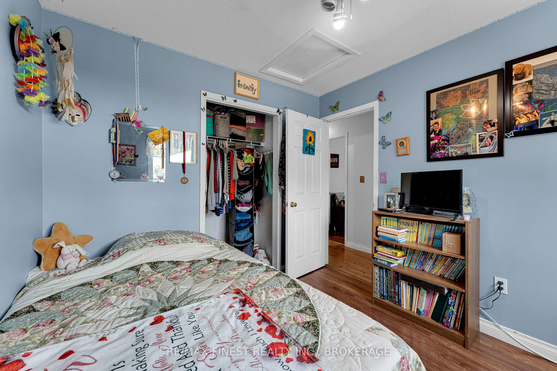 Photo 14 of 42 Barker Drive, Kingston, Kingston East (Incl Barret Crt) — HOMEH