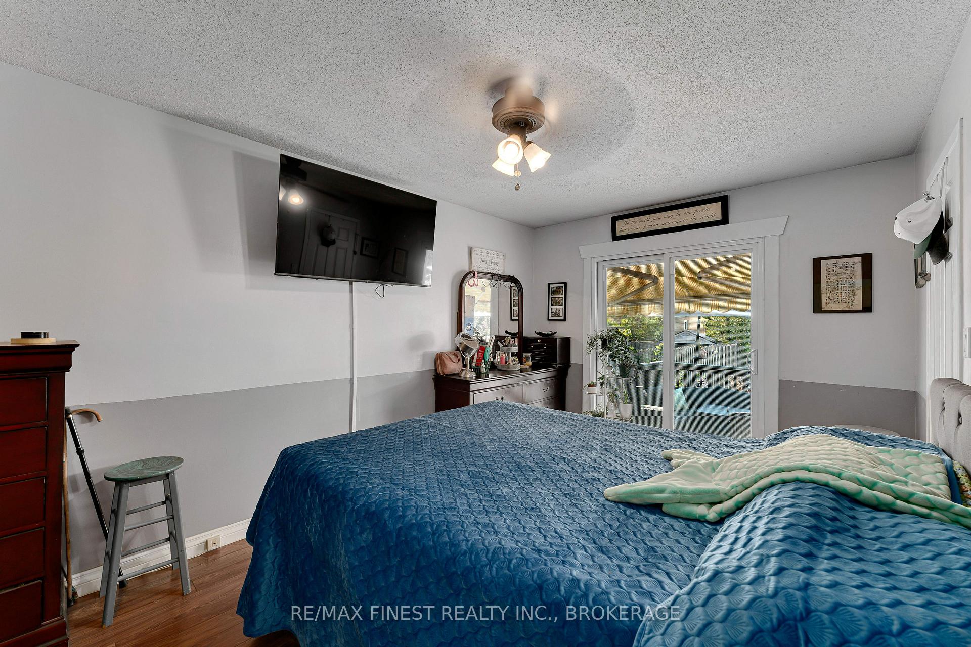 Photo 16 of 42 Barker Drive, Kingston, Kingston East (Incl Barret Crt) — HOMEH