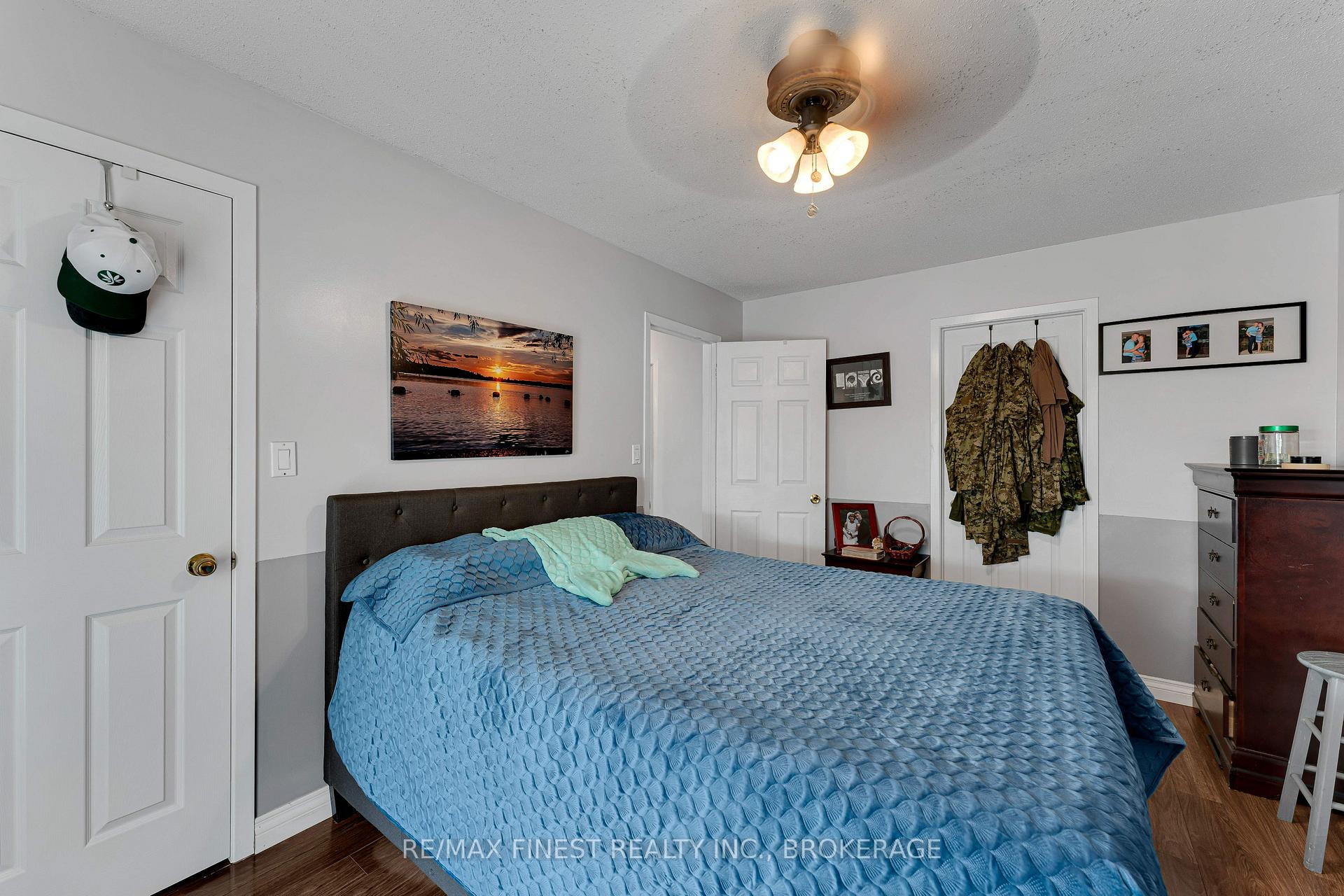 Photo 17 of 42 Barker Drive, Kingston, Kingston East (Incl Barret Crt) — HOMEH