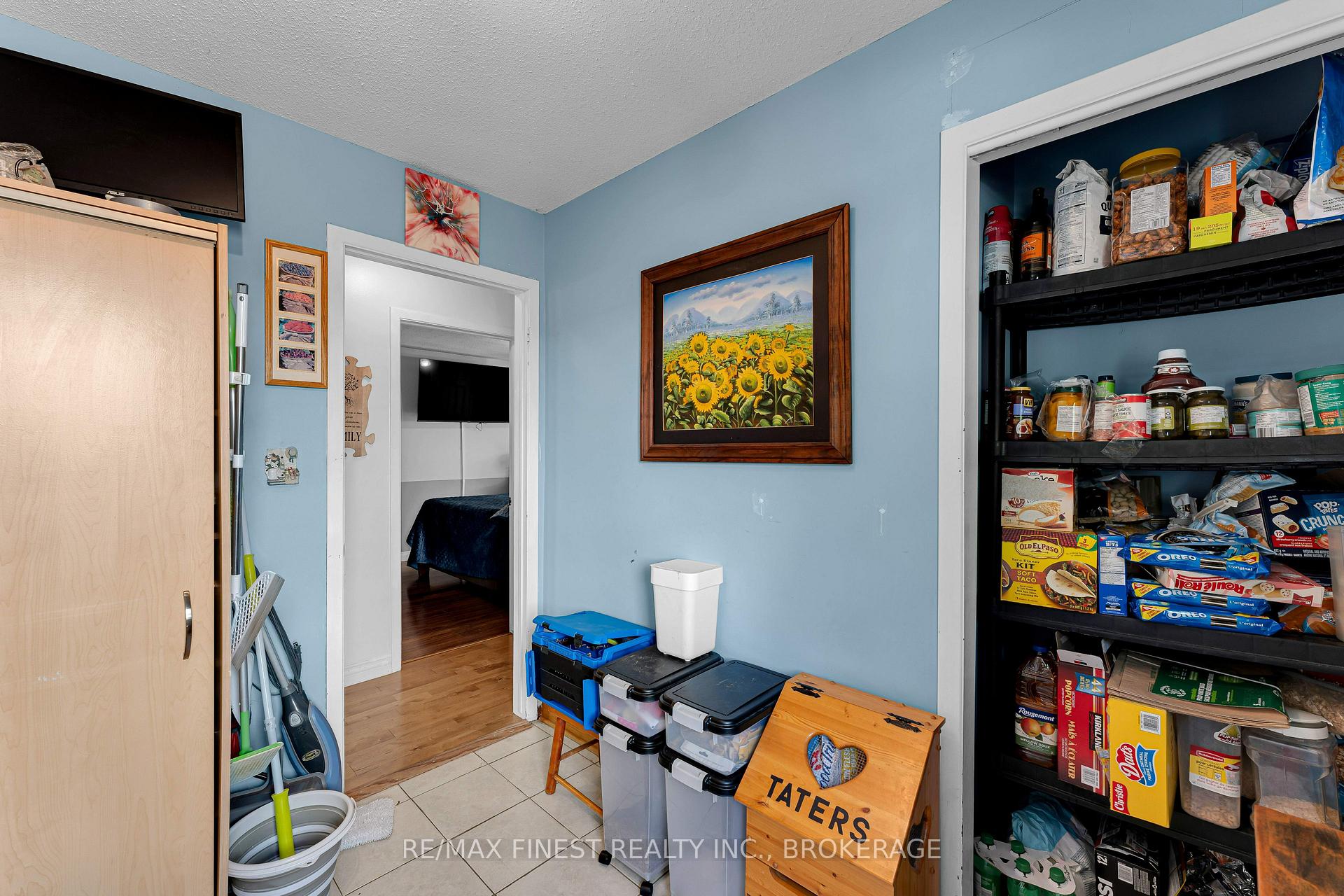 Photo 19 of 42 Barker Drive, Kingston, Kingston East (Incl Barret Crt) — HOMEH