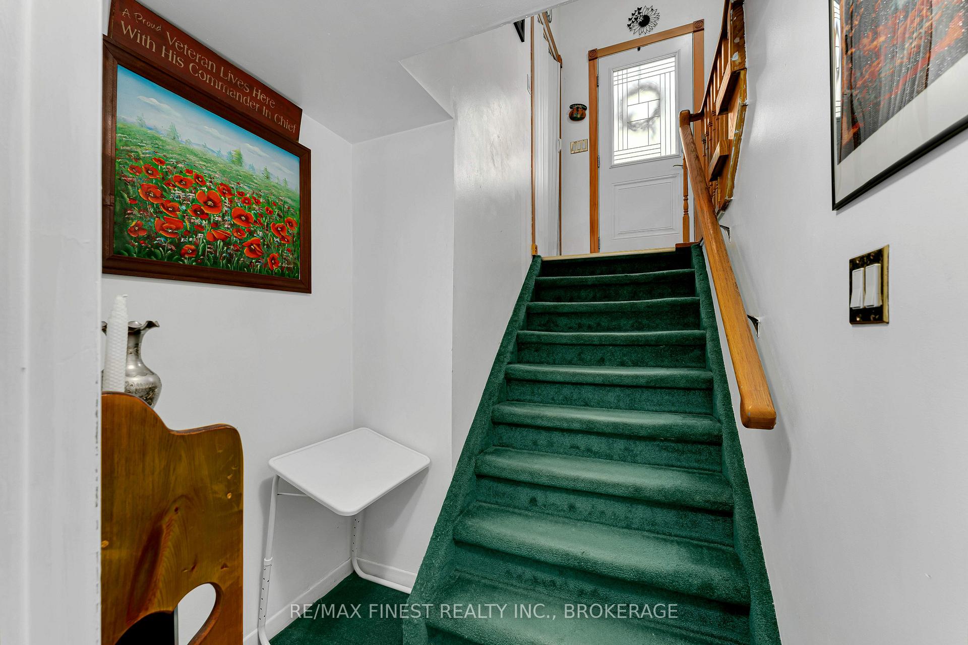 Photo 20 of 42 Barker Drive, Kingston, Kingston East (Incl Barret Crt) — HOMEH