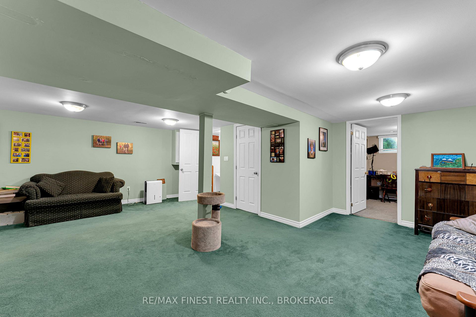 Photo 22 of 42 Barker Drive, Kingston, Kingston East (Incl Barret Crt) — HOMEH