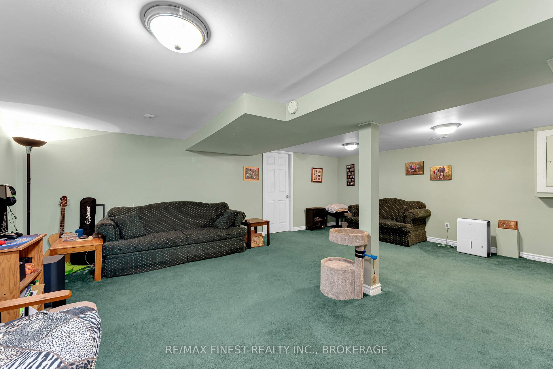 Photo 23 of 42 Barker Drive, Kingston, Kingston East (Incl Barret Crt) — HOMEH