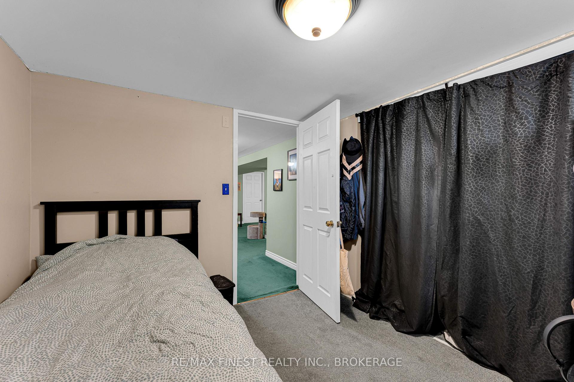 Photo 25 of 42 Barker Drive, Kingston, Kingston East (Incl Barret Crt) — HOMEH