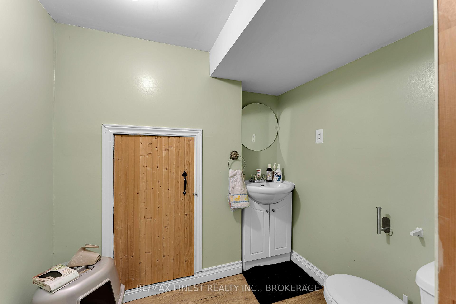 Photo 26 of 42 Barker Drive, Kingston, Kingston East (Incl Barret Crt) — HOMEH