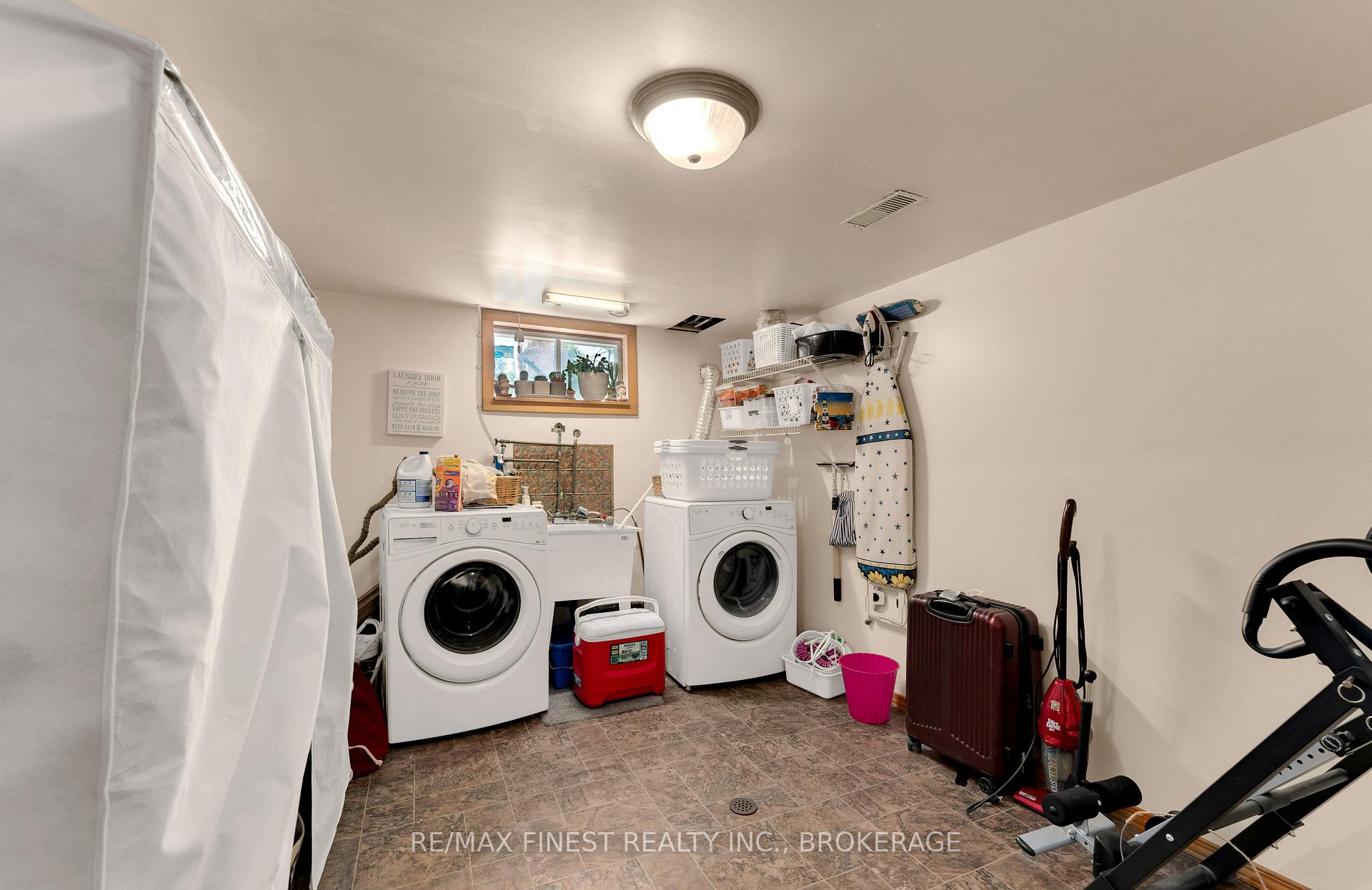 Photo 27 of 42 Barker Drive, Kingston, Kingston East (Incl Barret Crt) — HOMEH