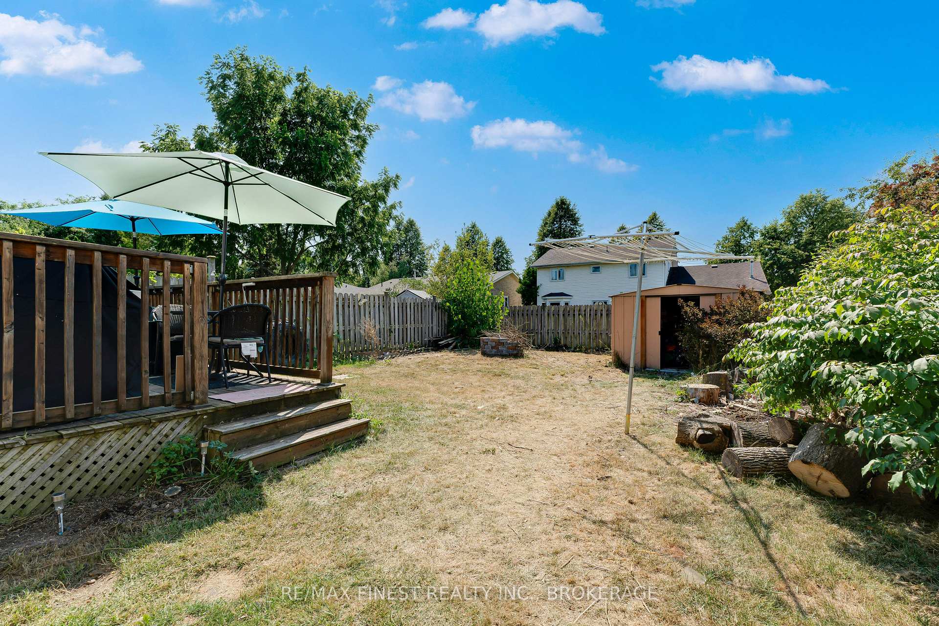 Photo 31 of 42 Barker Drive, Kingston, Kingston East (Incl Barret Crt) — HOMEH