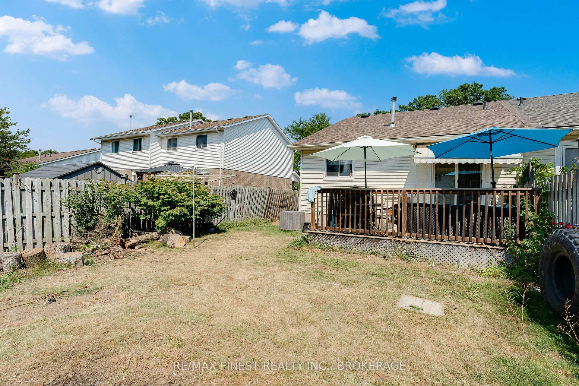 Photo 32 of 42 Barker Drive, Kingston, Kingston East (Incl Barret Crt) — HOMEH