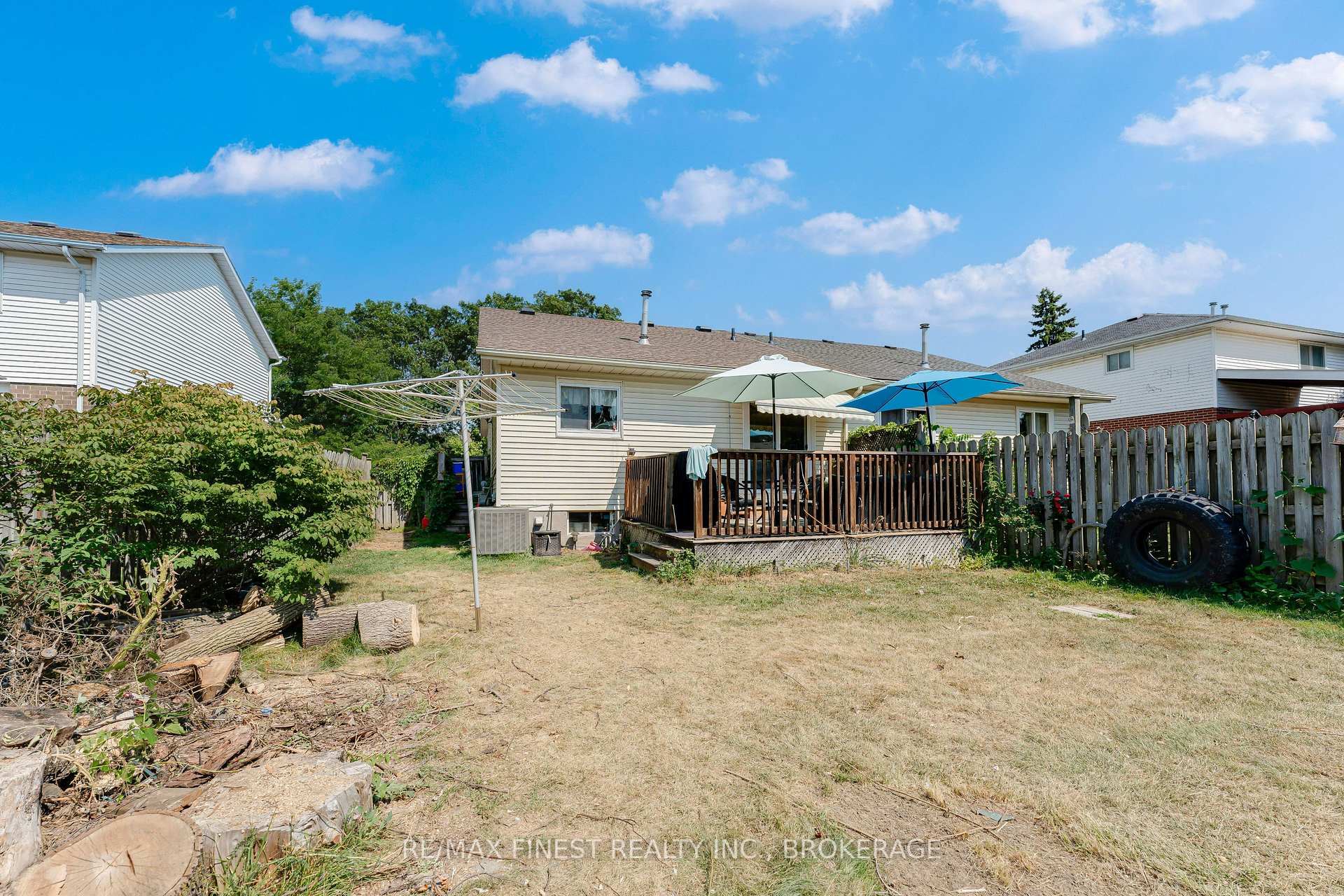 Photo 33 of 42 Barker Drive, Kingston, Kingston East (Incl Barret Crt) — HOMEH
