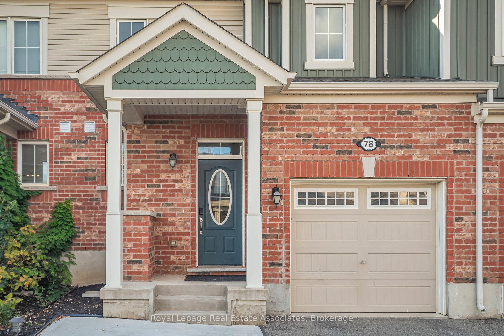 Photo 17 of 78 Hatt Court, Milton, Ford — HOMEH