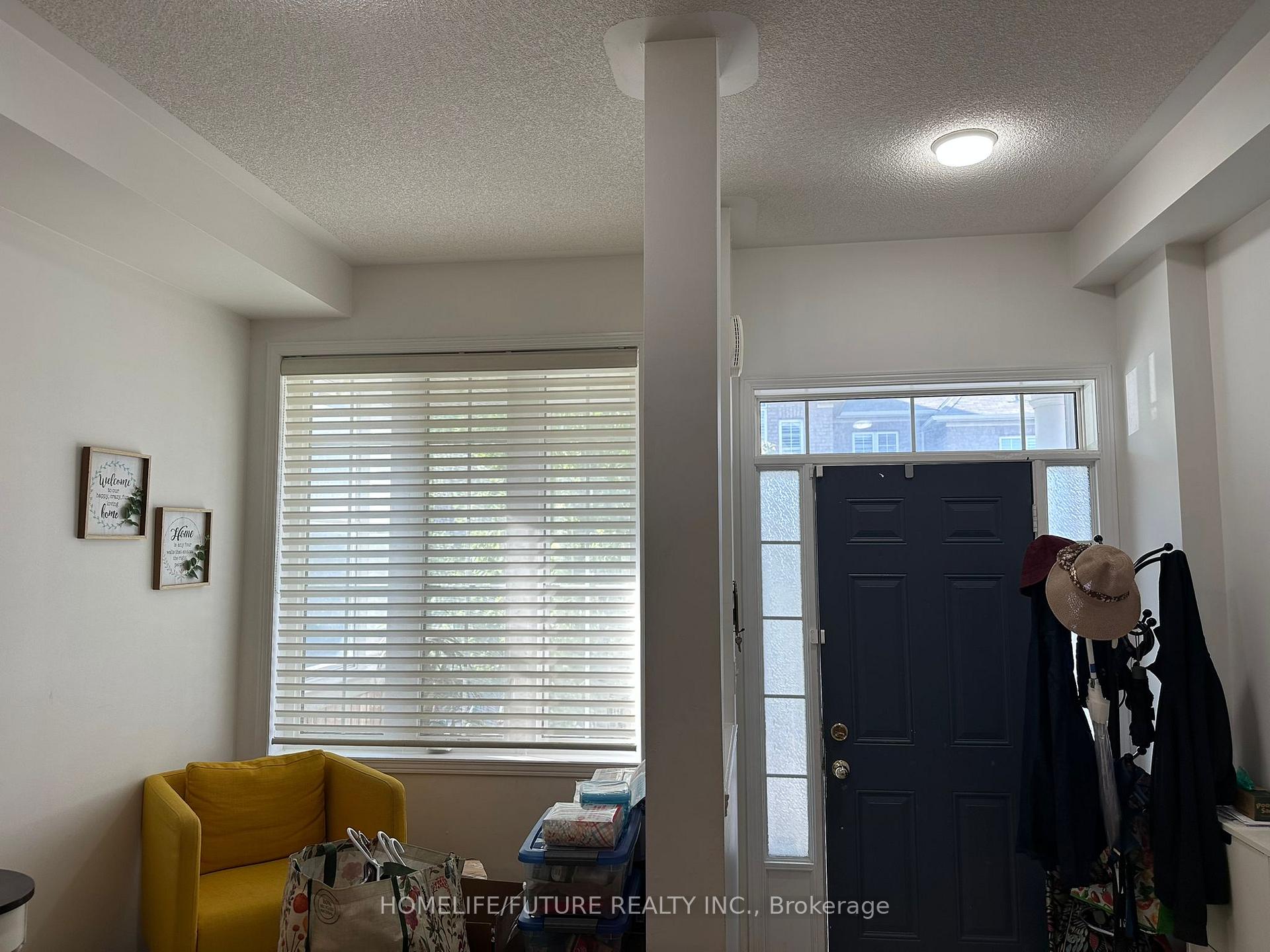 Photo 2 of 64 Jackson Eli Way, Markham, Cedarwood — HOMEH