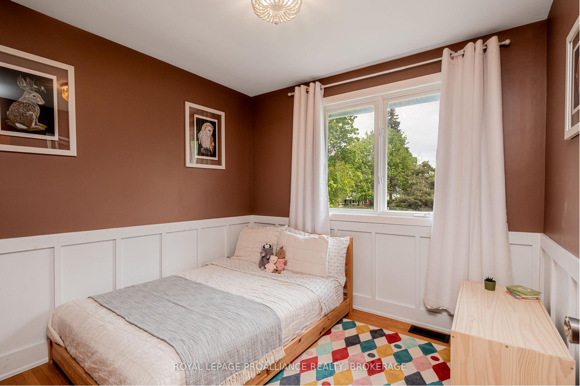 Photo 1 of 867 Berwick Place, Kingston, South of Taylor-Kidd Blvd — HOMEH