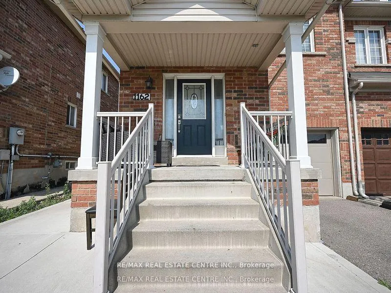 Photo 4 of 1162 Tupper Drive, Milton, Clarke — HOMEH