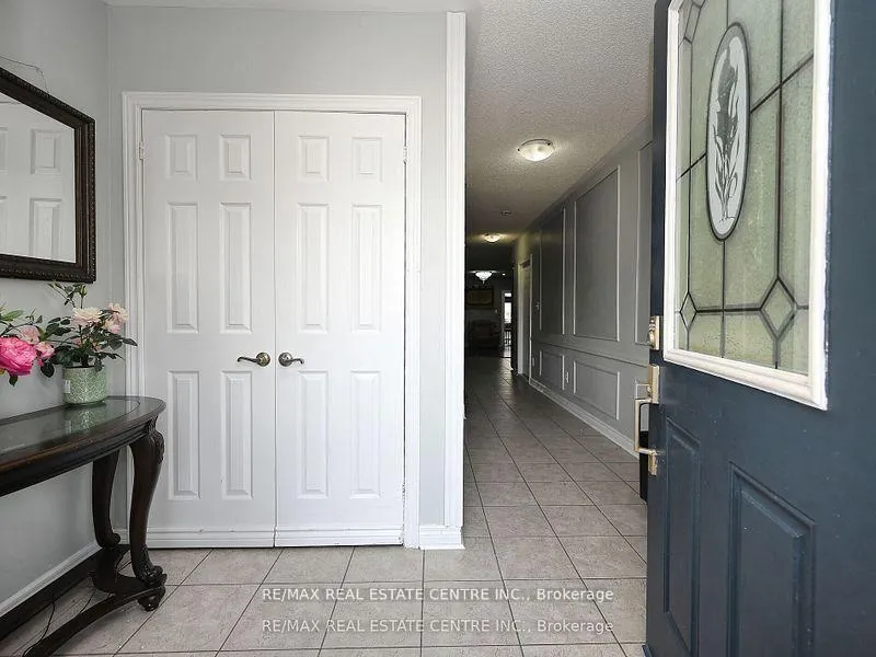 Photo 5 of 1162 Tupper Drive, Milton, Clarke — HOMEH