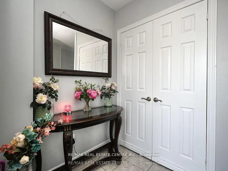 Photo 6 of 1162 Tupper Drive, Milton, Clarke — HOMEH