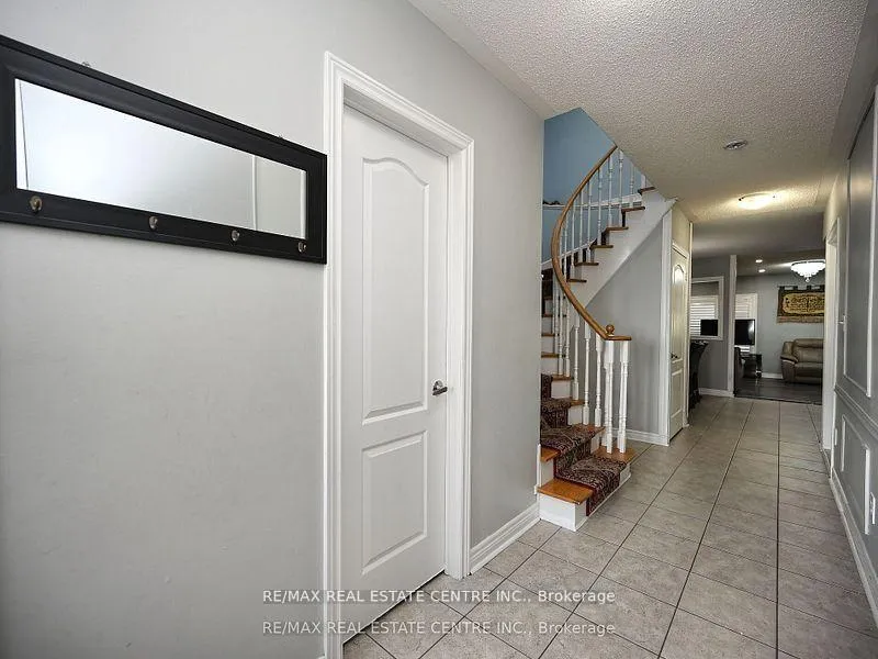 Photo 7 of 1162 Tupper Drive, Milton, Clarke — HOMEH