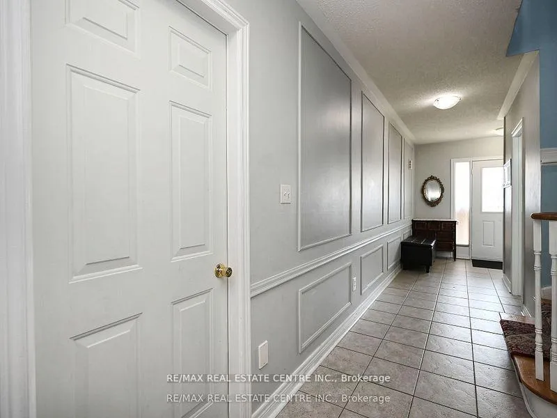 Photo 8 of 1162 Tupper Drive, Milton, Clarke — HOMEH