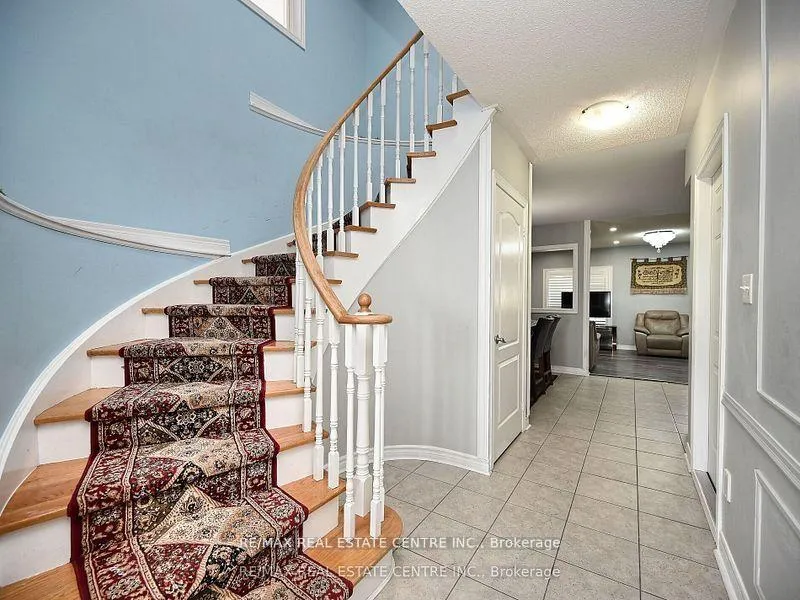 Photo 9 of 1162 Tupper Drive, Milton, Clarke — HOMEH