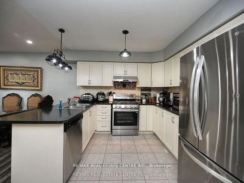Photo 10 of 1162 Tupper Drive, Milton, Clarke — HOMEH