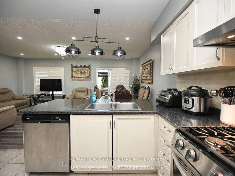 Photo 14 of 1162 Tupper Drive, Milton, Clarke — HOMEH