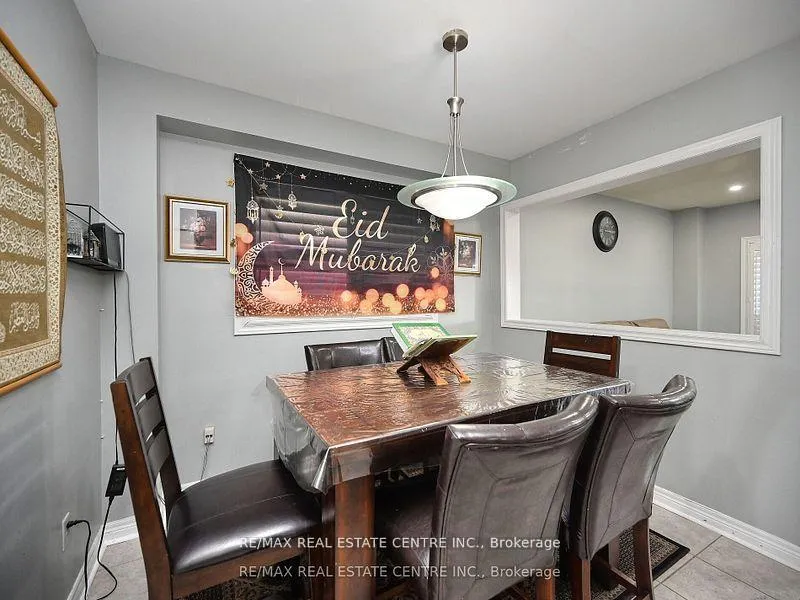 Photo 15 of 1162 Tupper Drive, Milton, Clarke — HOMEH