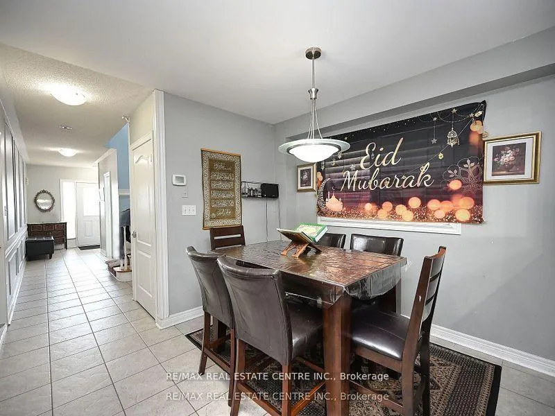 Photo 16 of 1162 Tupper Drive, Milton, Clarke — HOMEH