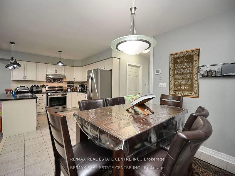 Photo 17 of 1162 Tupper Drive, Milton, Clarke — HOMEH