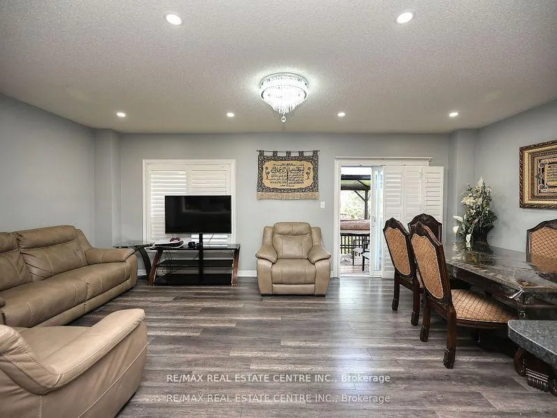 Photo 18 of 1162 Tupper Drive, Milton, Clarke — HOMEH
