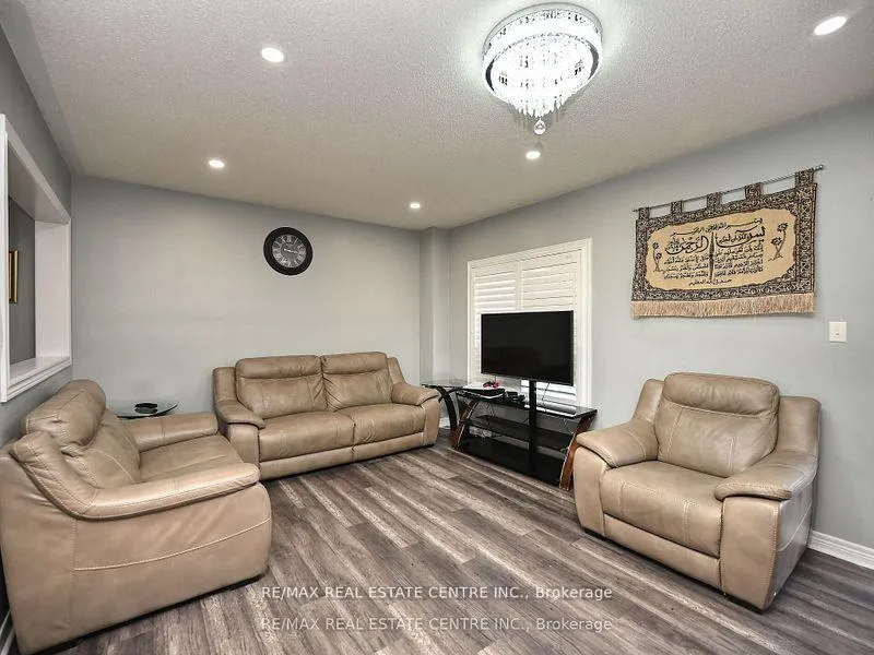 Photo 19 of 1162 Tupper Drive, Milton, Clarke — HOMEH