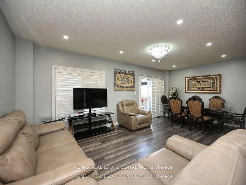 Photo 20 of 1162 Tupper Drive, Milton, Clarke — HOMEH