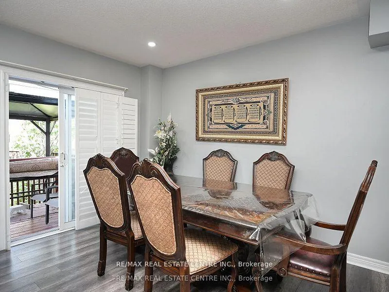 Photo 21 of 1162 Tupper Drive, Milton, Clarke — HOMEH