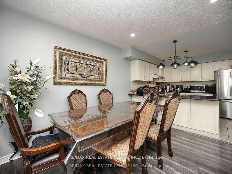 Photo 22 of 1162 Tupper Drive, Milton, Clarke — HOMEH