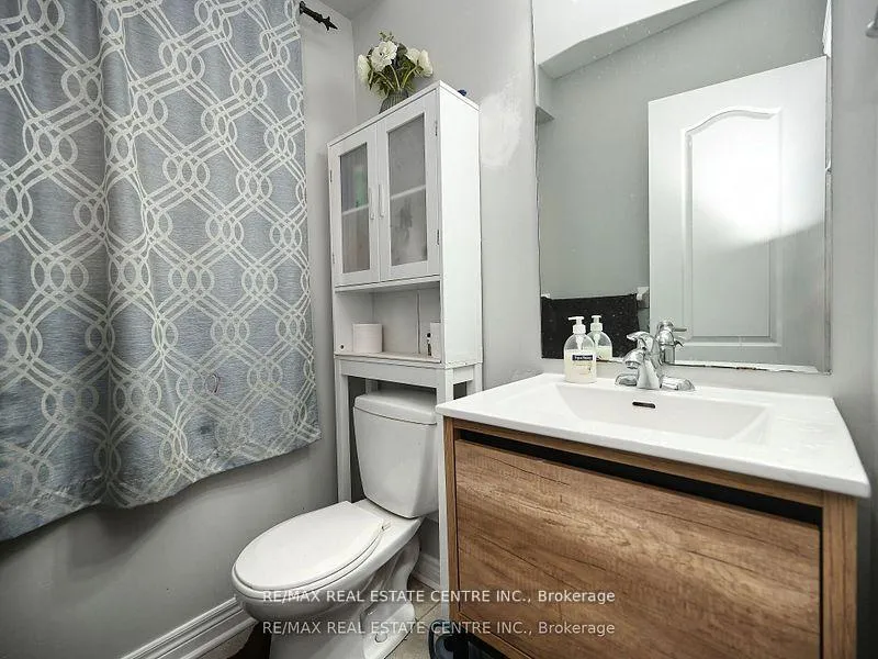 Photo 23 of 1162 Tupper Drive, Milton, Clarke — HOMEH