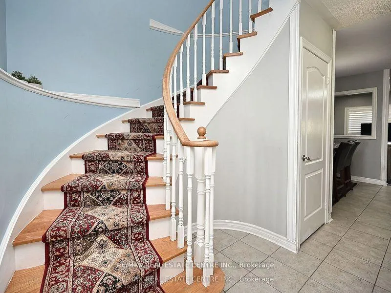Photo 24 of 1162 Tupper Drive, Milton, Clarke — HOMEH