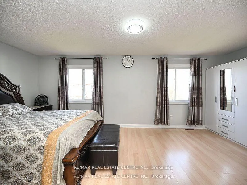 Photo 25 of 1162 Tupper Drive, Milton, Clarke — HOMEH