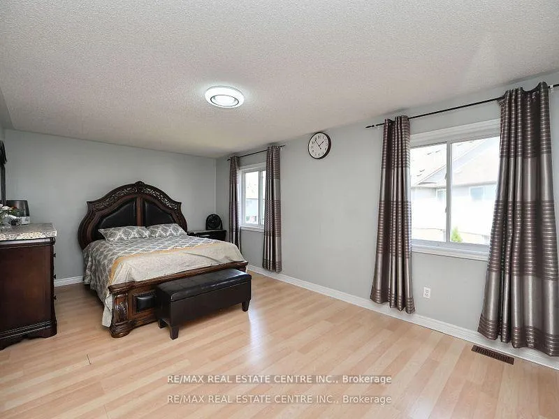 Photo 26 of 1162 Tupper Drive, Milton, Clarke — HOMEH