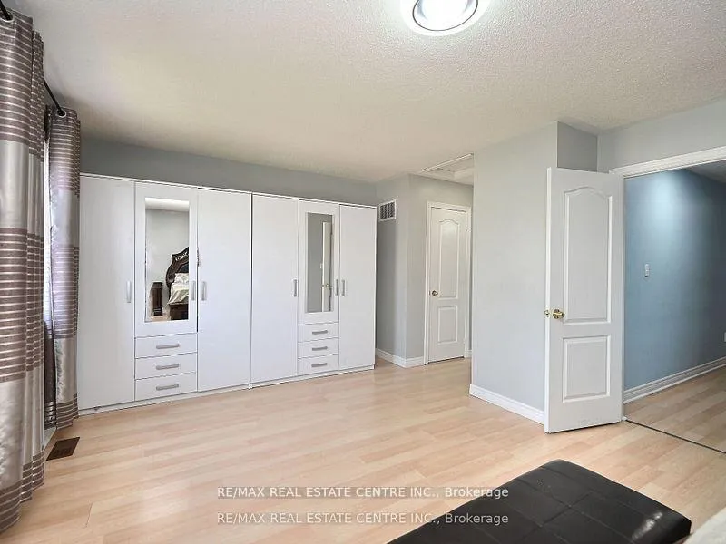 Photo 27 of 1162 Tupper Drive, Milton, Clarke — HOMEH