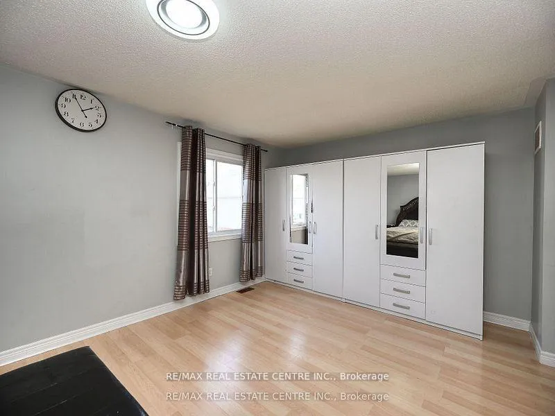 Photo 28 of 1162 Tupper Drive, Milton, Clarke — HOMEH