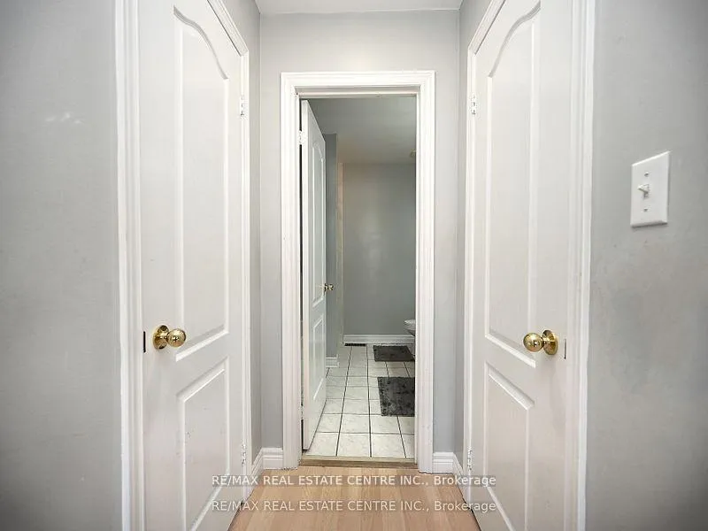 Photo 29 of 1162 Tupper Drive, Milton, Clarke — HOMEH