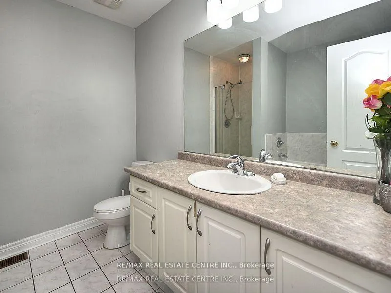 Photo 30 of 1162 Tupper Drive, Milton, Clarke — HOMEH
