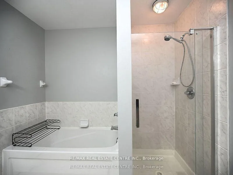 Photo 31 of 1162 Tupper Drive, Milton, Clarke — HOMEH